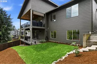 626 NE Province COURT, Camas, WA 98607 - Photo 45