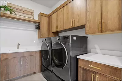 626 NE Province Ct, Camas, WA 98607 - Photo 31