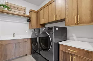 626 NE Province COURT, Camas, WA 98607 - Photo 31