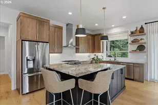 626 NE Province COURT, Camas, WA 98607 - Photo 17
