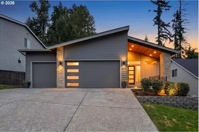 626 NE Province Ct, Camas, WA 98607 - Photo 1