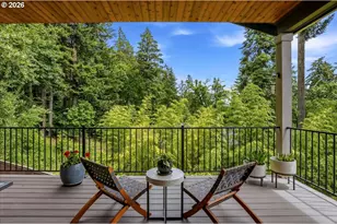 626 NE Province COURT, Camas, WA 98607 - Photo 11