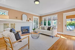 5131 SE Madison St, Portland, OR 97215 - Photo 3