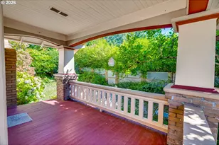 5131 SE Madison St, Portland, OR 97215 - Photo 13
