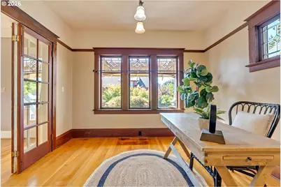 5131 SE Madison St, Portland, OR 97215 - Photo 7