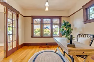 5131 SE Madison St, Portland, OR 97215 - Photo 7