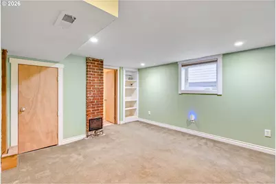 5131 SE Madison St, Portland, OR 97215 - Photo 39