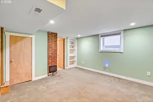 5131 SE Madison St, Portland, OR 97215 - Photo 39
