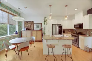 2032 SE Tenino St, Portland, OR 97202 - Photo 11
