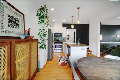 2032 SE Tenino St, Portland, OR 97202 - Photo 15