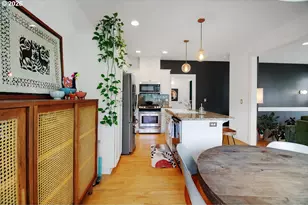 2032 SE Tenino St, Portland, OR 97202 - Photo 15