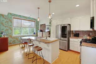 2032 SE Tenino St, Portland, OR 97202 - Photo 9