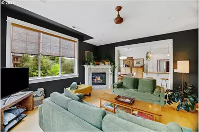 2032 SE Tenino St, Portland, OR 97202 - Photo 21