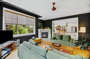 2032 SE Tenino St, Portland, OR 97202 - Photo 21