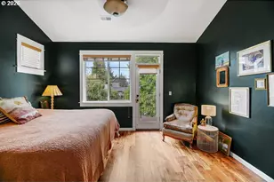 2032 SE Tenino St, Portland, OR 97202 - Photo 27