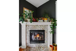 2032 SE Tenino St, Portland, OR 97202 - Photo 23