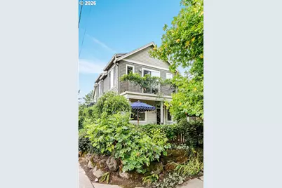 2032 SE Tenino St, Portland, OR 97202 - Photo 3