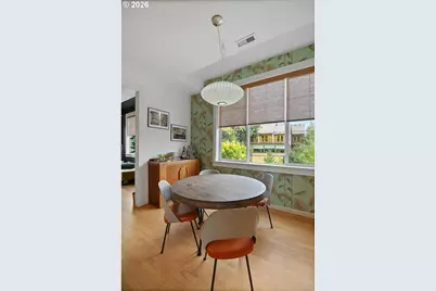 2032 SE Tenino St, Portland, OR 97202 - Photo 13