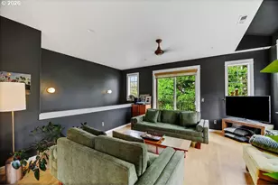 2032 SE Tenino St, Portland, OR 97202 - Photo 25