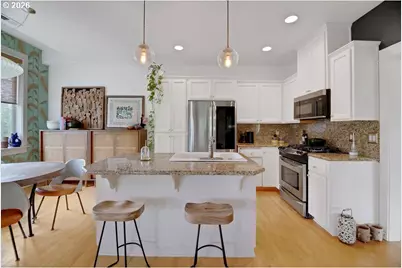 2032 SE Tenino St, Portland, OR 97202 - Photo 19