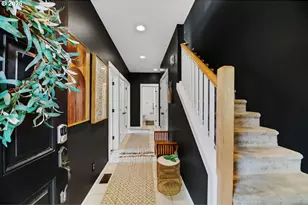 2032 SE Tenino St, Portland, OR 97202 - Photo 7