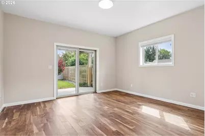 1277 Robert St, Woodburn, OR 97071 - Photo 23