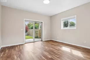 1277 Robert St, Woodburn, OR 97071 - Photo 23