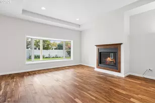 1277 Robert St, Woodburn, OR 97071 - Photo 9