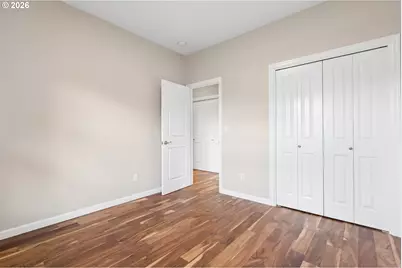 1277 Robert St, Woodburn, OR 97071 - Photo 29