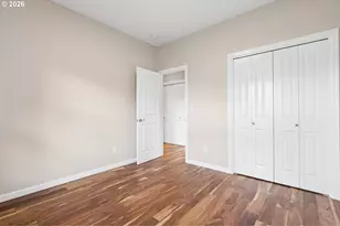 1277 Robert St, Woodburn, OR 97071 - Photo 29