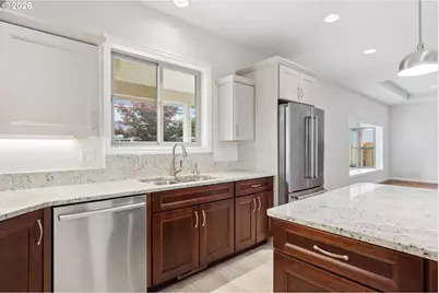 1277 Robert St, Woodburn, OR 97071 - Photo 19