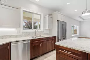 1277 Robert St, Woodburn, OR 97071 - Photo 19