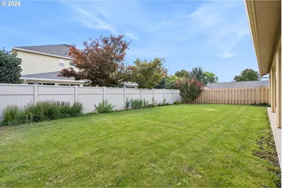 1277 Robert St, Woodburn, OR 97071 - Photo 39