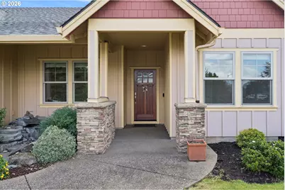 1277 Robert St, Woodburn, OR 97071 - Photo 5