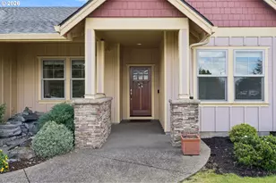 1277 Robert St, Woodburn, OR 97071 - Photo 5