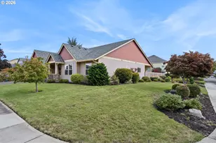 1277 Robert St, Woodburn, OR 97071 - Photo 3