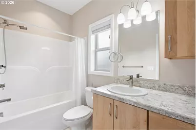 1277 Robert St, Woodburn, OR 97071 - Photo 31