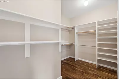 1277 Robert St, Woodburn, OR 97071 - Photo 27