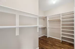 1277 Robert St, Woodburn, OR 97071 - Photo 27