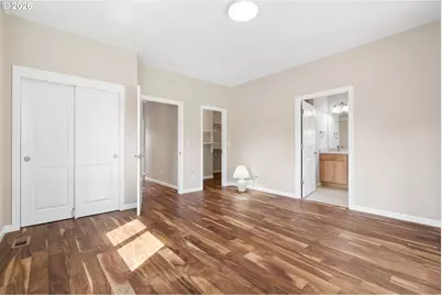 1277 Robert St, Woodburn, OR 97071 - Photo 25