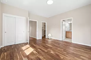 1277 Robert St, Woodburn, OR 97071 - Photo 25