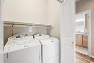 1277 Robert St, Woodburn, OR 97071 - Photo 35