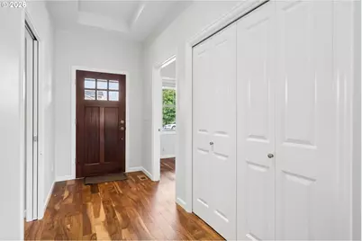 1277 Robert St, Woodburn, OR 97071 - Photo 7