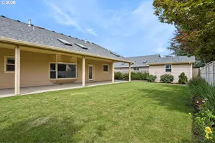 1277 Robert St, Woodburn, OR 97071 - Photo 41