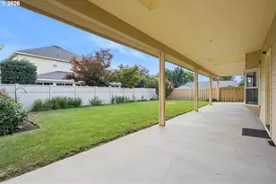 1277 Robert St, Woodburn, OR 97071 - Photo 37