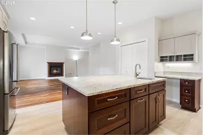 1277 Robert St, Woodburn, OR 97071 - Photo 17