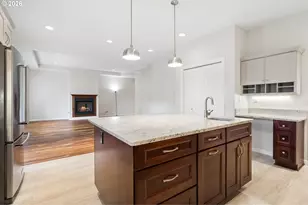 1277 Robert St, Woodburn, OR 97071 - Photo 17