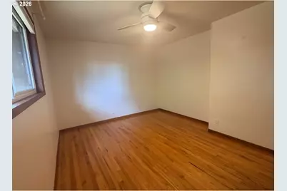 2188 SE Pine St, Hillsboro, OR 97123 - Photo 13