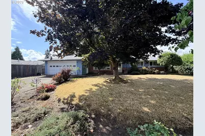 2188 SE Pine St, Hillsboro, OR 97123 - Photo 1