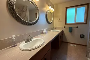 2188 SE Pine St, Hillsboro, OR 97123 - Photo 15